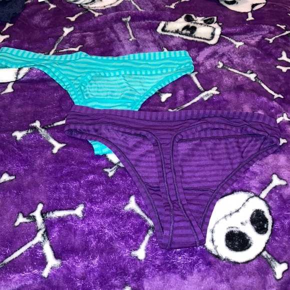 under armor thong underwear